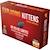 Exploding kittens Jeu de Cartes d'Ambiance Hilarant MULTICOLORE 2 - vertbaudet enfant 