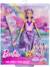 Poupée fantaisie 3 en 1 barbie Multicolore 1 - vertbaudet enfant 