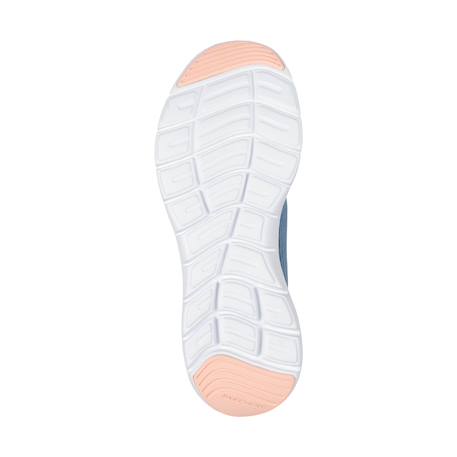 Baskets basses  à lacets Slate 5 - vertbaudet enfant 