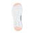 Baskets basses  à lacets Slate 5 - vertbaudet enfant 