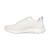Baskets basses à lacets Multi naturel+Slate 2 - vertbaudet enfant 