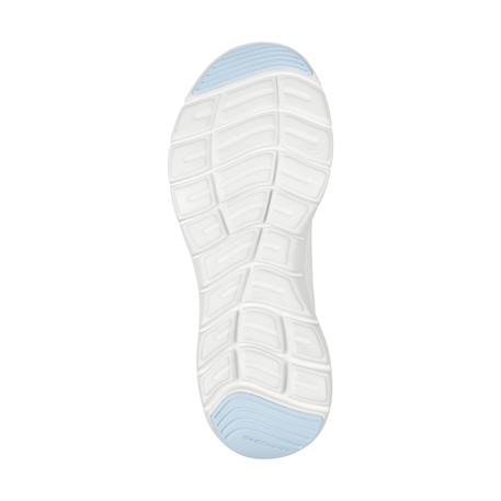 Baskets basses à lacets Multi naturel+Slate 5 - vertbaudet enfant 