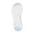 Baskets basses à lacets Multi naturel+Slate 5 - vertbaudet enfant 