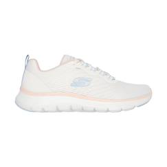 Chaussures-Baskets basses à lacets