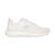Baskets basses à lacets Multi naturel+Slate 1 - vertbaudet enfant 