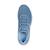 Baskets basses  à lacets Slate 4 - vertbaudet enfant 