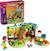 Friends Chambre d'autumn - 42646 Multicolore 2 - vertbaudet enfant 