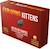 Exploding kittens Jeu de Cartes d'Ambiance Hilarant MULTICOLORE 3 - vertbaudet enfant 