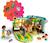 Friends Chambre d'autumn - 42646 Multicolore 4 - vertbaudet enfant 