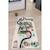 Tapis enfant circuit Blanc 2 - vertbaudet enfant 