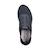 Baskets basses  à lacets Gris+Noir charcoal 9 - vertbaudet enfant 