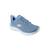 Baskets basses  à lacets Slate 3 - vertbaudet enfant 