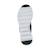 Baskets basses  à lacets Gris+Noir charcoal 10 - vertbaudet enfant 
