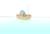 Bateau phoque Gris 4 - vertbaudet enfant 