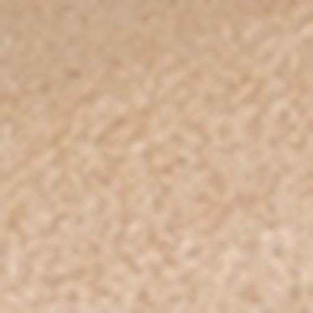 Brosse à reluire pour daim et nubuck marron 2 - vertbaudet enfant 