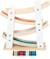 Circuit de course classique Beige 6 - vertbaudet enfant 