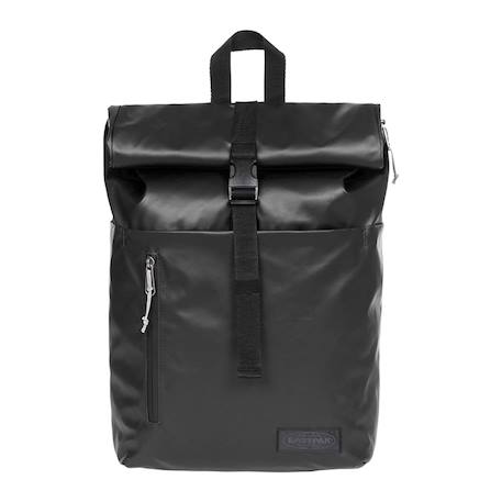 Sac à dos  up roll Bleu+Noir+Rouge 6 - vertbaudet enfant 