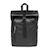 Sac à dos  up roll Bleu+Noir+Rouge 6 - vertbaudet enfant 