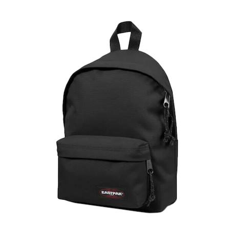 Sac à dos  orbit Multi brillant+Noir+Spark unicorn 7 - vertbaudet enfant 