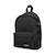 Sac à dos  orbit Multi brillant+Noir+Spark unicorn 7 - vertbaudet enfant 