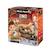 Dino Egg maxi pack Rouge 1 - vertbaudet enfant 