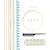 Kit créatif - attrape-rêves macramé Rose 2 - vertbaudet enfant 