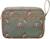 Trousse de toilette Blanc+Olive, marron,blanc+Vert 5 - vertbaudet enfant 