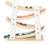 Circuit de course classique Beige 2 - vertbaudet enfant 