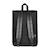 Sac à dos  up roll Bleu+Noir+Rouge 8 - vertbaudet enfant 
