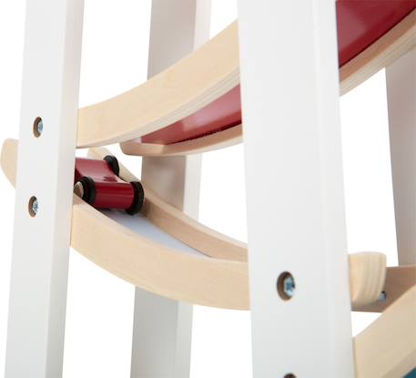 Circuit de course classique Beige 4 - vertbaudet enfant 