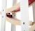 Circuit de course classique Beige 4 - vertbaudet enfant 