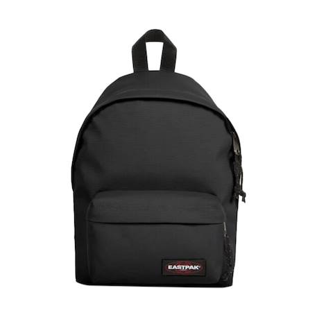 Sac à dos  orbit Multi brillant+Noir+Spark unicorn 6 - vertbaudet enfant 