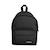 Sac à dos  orbit Multi brillant+Noir+Spark unicorn 6 - vertbaudet enfant 