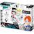 Professional studio manga Blanc 1 - vertbaudet enfant 
