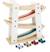 Circuit de course classique Beige 1 - vertbaudet enfant 