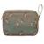 Trousse de toilette Blanc+Olive, marron,blanc+Vert 4 - vertbaudet enfant 