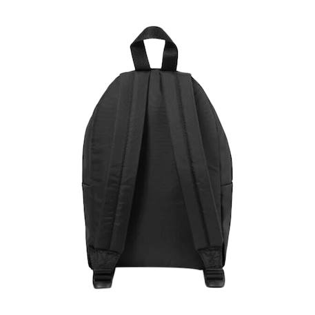 Sac à dos  orbit Multi brillant+Noir+Spark unicorn 8 - vertbaudet enfant 