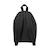 Sac à dos  orbit Multi brillant+Noir+Spark unicorn 8 - vertbaudet enfant 
