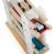 Circuit de course classique Beige 3 - vertbaudet enfant 