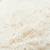 Peluche lapin patapouf 17 cm Beige 4 - vertbaudet enfant 