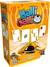 Halli galli Orange 2 - vertbaudet enfant 