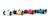 Circuit de course classique Beige 5 - vertbaudet enfant 