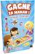 Jeu éducatif  Gagne ta maman ! Multicolore 1 - vertbaudet enfant 