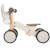 Véhicule porteur âne Gris 3 - vertbaudet enfant 