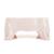Le babystep antidérapant Émeraude+Marron glacé+Rose poudré 9 - vertbaudet enfant 