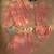 T-shirt de bain anti-uv manches longues Rose 6 - vertbaudet enfant 