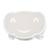 Le babystep antidérapant Émeraude+Marron glacé+Rose poudré 7 - vertbaudet enfant 