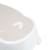 Le babystep antidérapant Émeraude+Marron glacé+Rose poudré 8 - vertbaudet enfant 