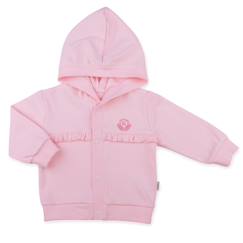-Sweat bébé à capuche dreams karl