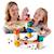 Race to the finish circuit de billes Beige 2 - vertbaudet enfant 